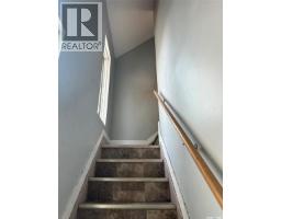 619 L Avenue S, Saskatoon, SK S7M2H6 Photo 9