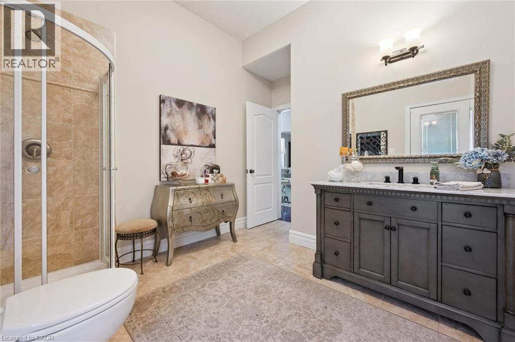 332 SCENIC Drive - Image 18