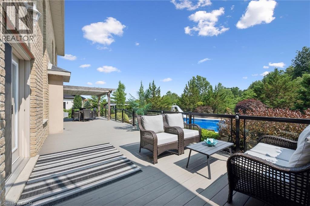 332 SCENIC Drive - Image 37