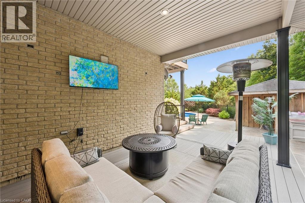 332 SCENIC Drive - Image 39