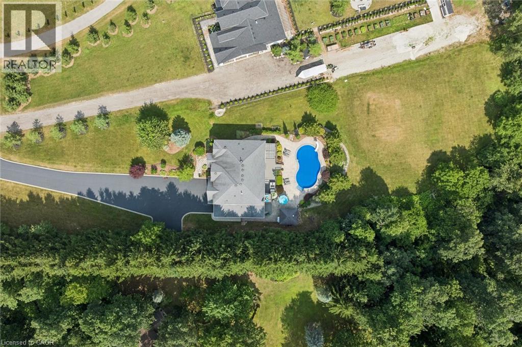 332 SCENIC Drive - Image 45