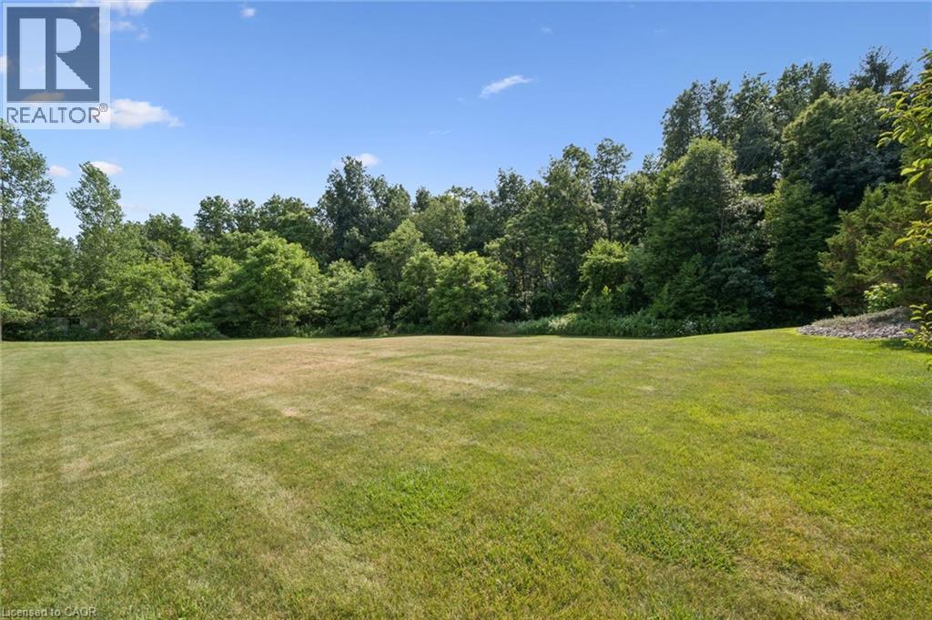 332 SCENIC Drive - Image 42