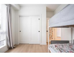 102 20052 83a Avenue, Langley, BC V2Y3P4 Photo 13
