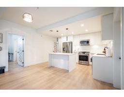 102 20052 83a Avenue, Langley, BC V2Y3P4 Photo 6