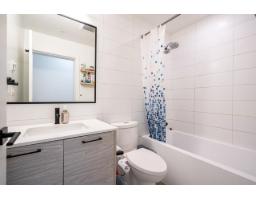 102 20052 83a Avenue, Langley, BC V2Y3P4 Photo 9