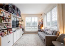 102 20052 83a Avenue, Langley, BC V2Y3P4 Photo 16