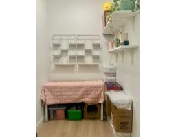 102 20052 83a Avenue, Langley, BC V2Y3P4 Photo 12