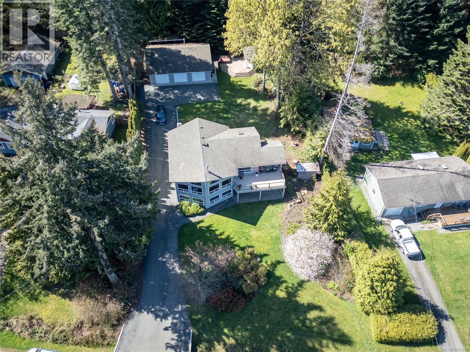 4594 Maple Guard Dr - Image 56