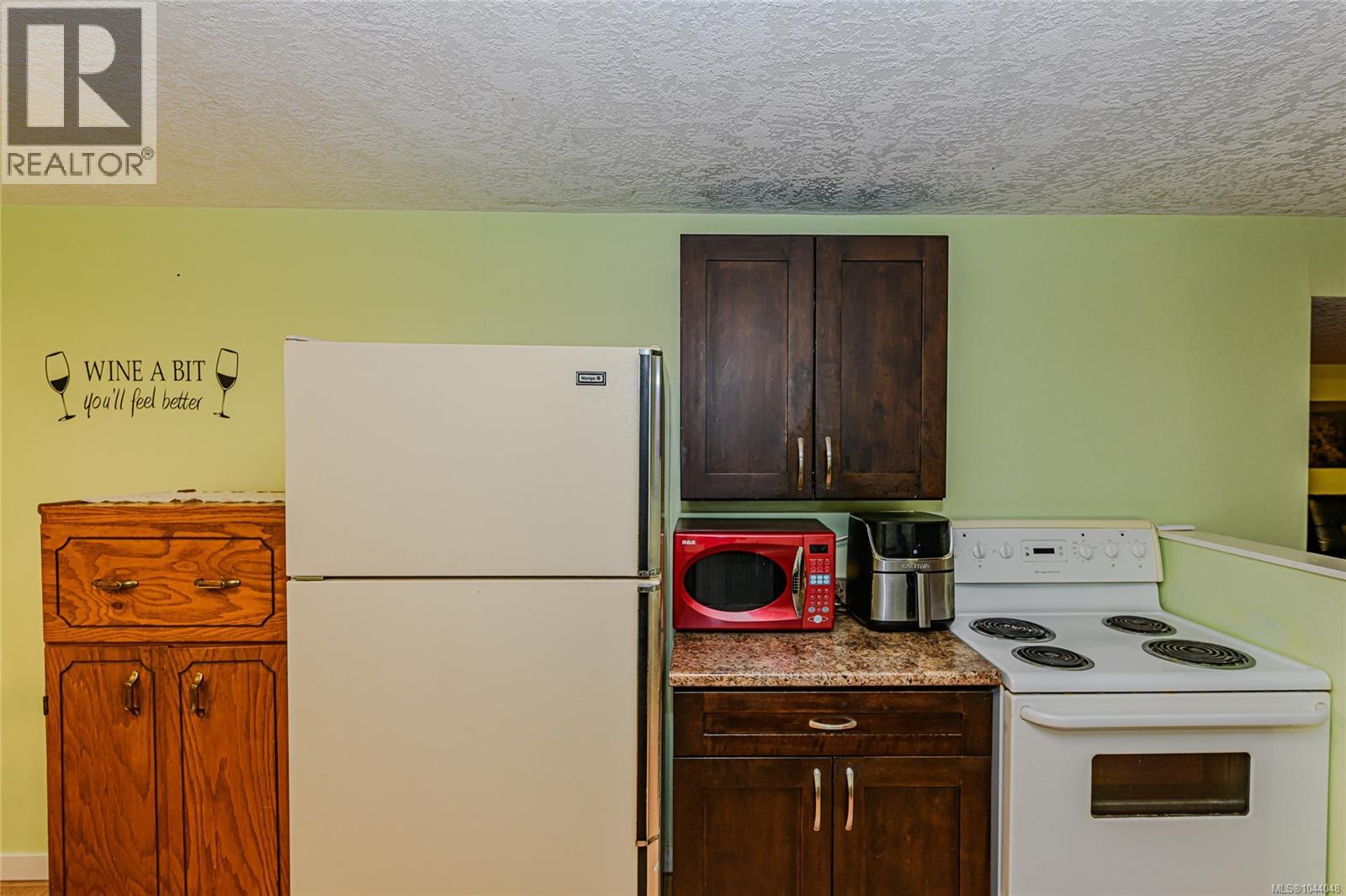 2975 Harriet Rd - 13