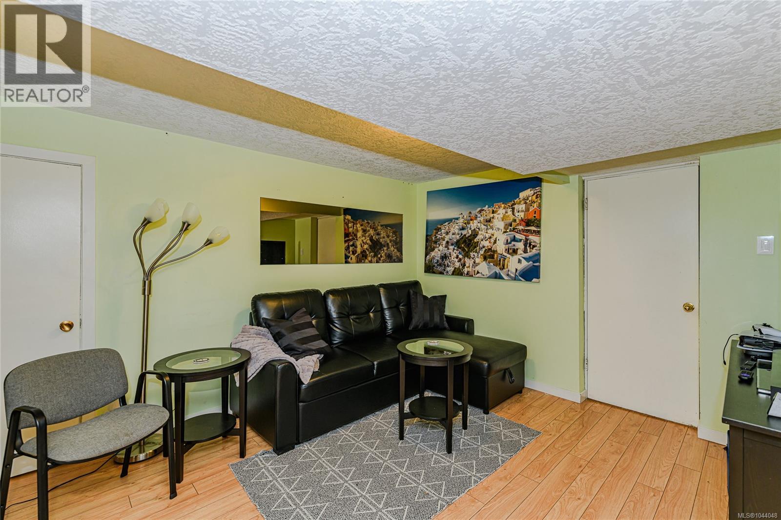  2975 Harriet Road, Victoria