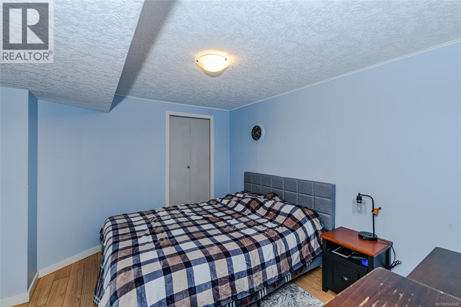  2975 Harriet Road, Victoria