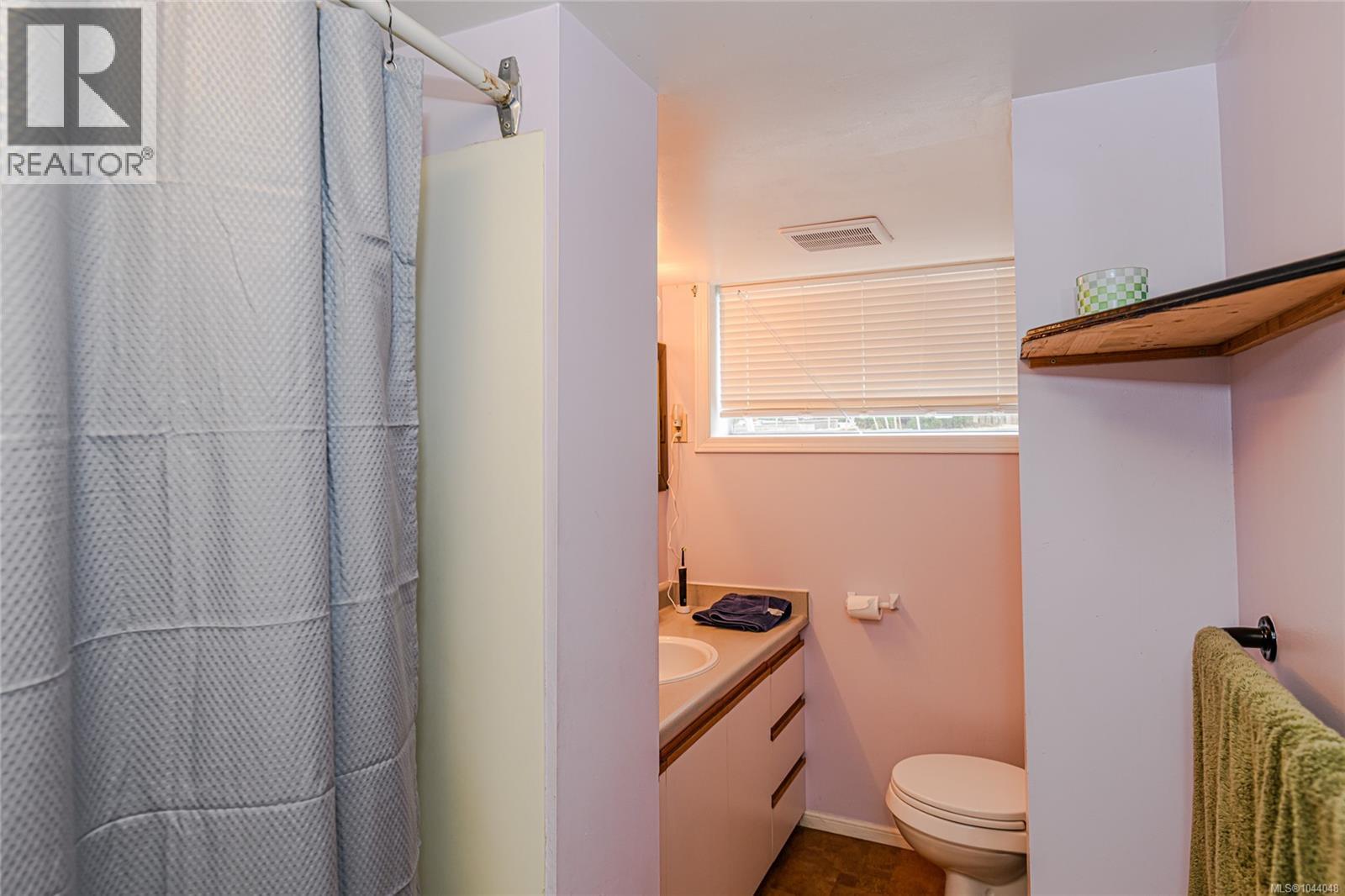2975 Harriet Rd - 19