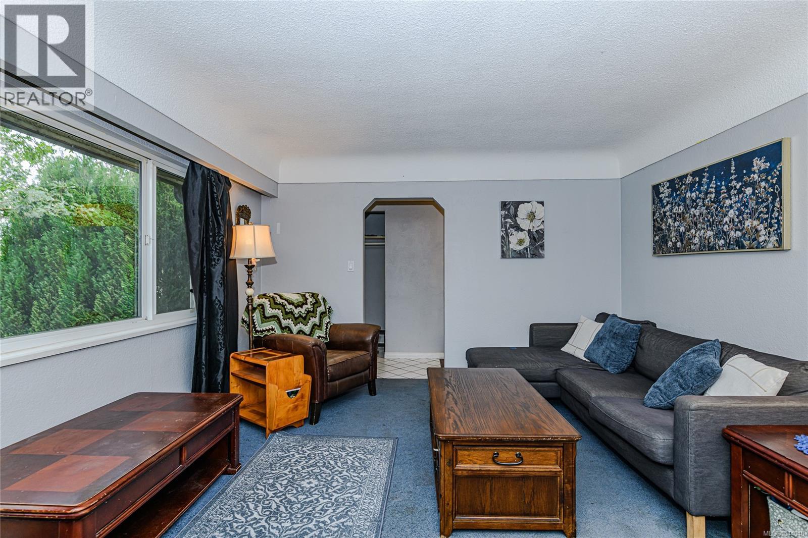  2975 Harriet Road, Victoria