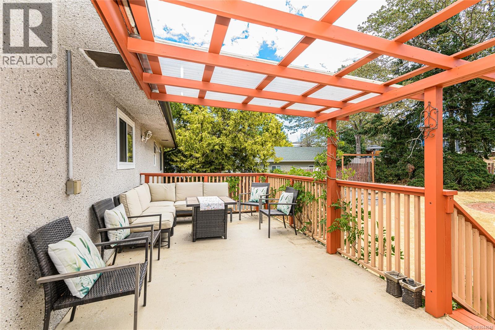  2975 Harriet Road, Victoria