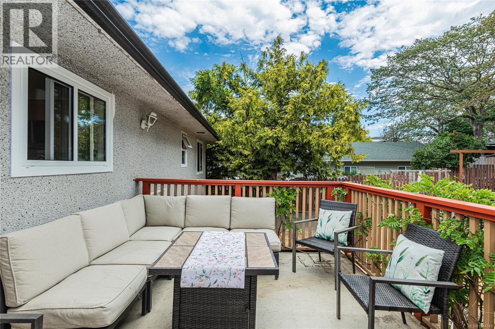 2975 Harriet Rd - 22