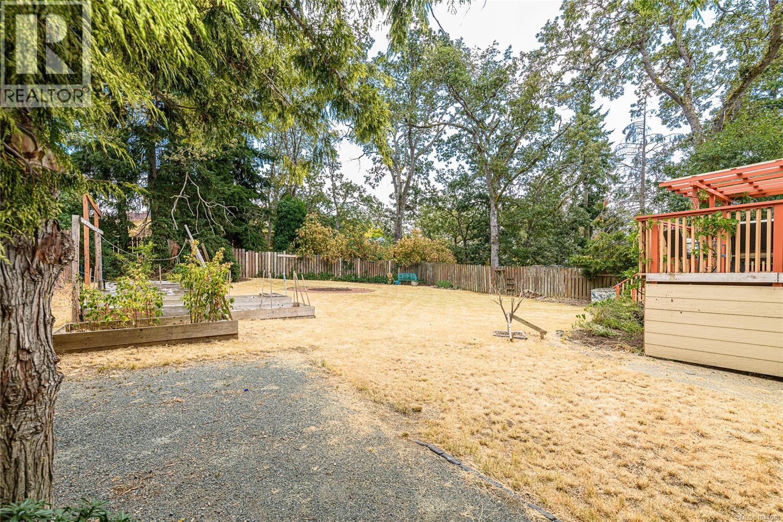  2975 Harriet Road, Victoria