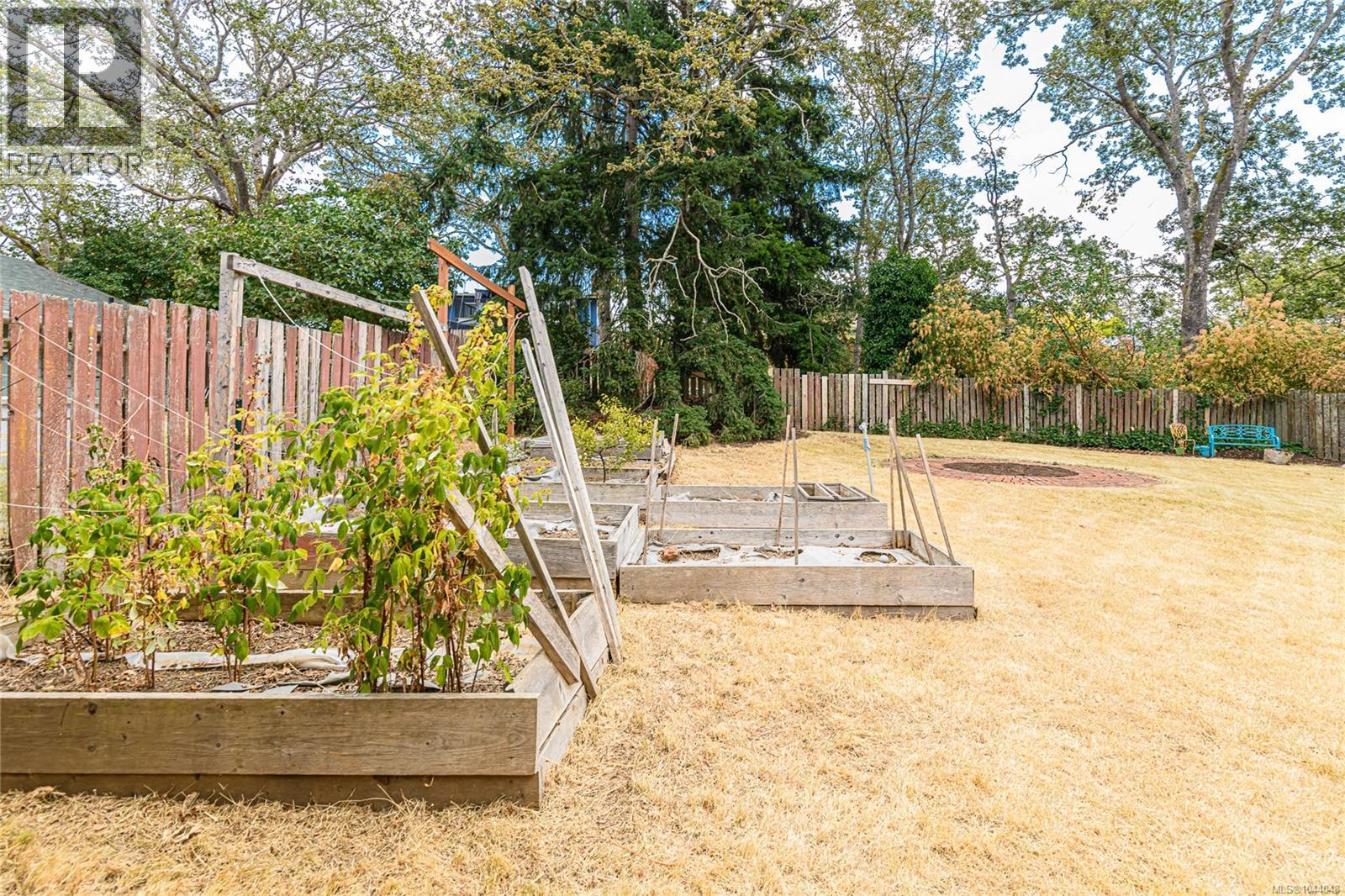 2975 Harriet Rd - 25