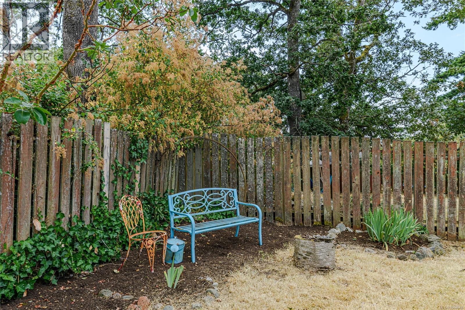2975 Harriet Rd - 27