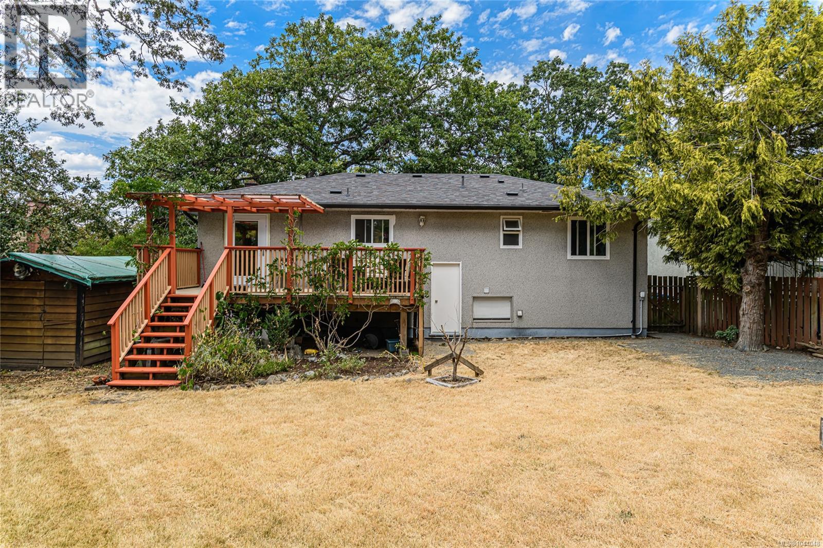  2975 Harriet Road, Victoria