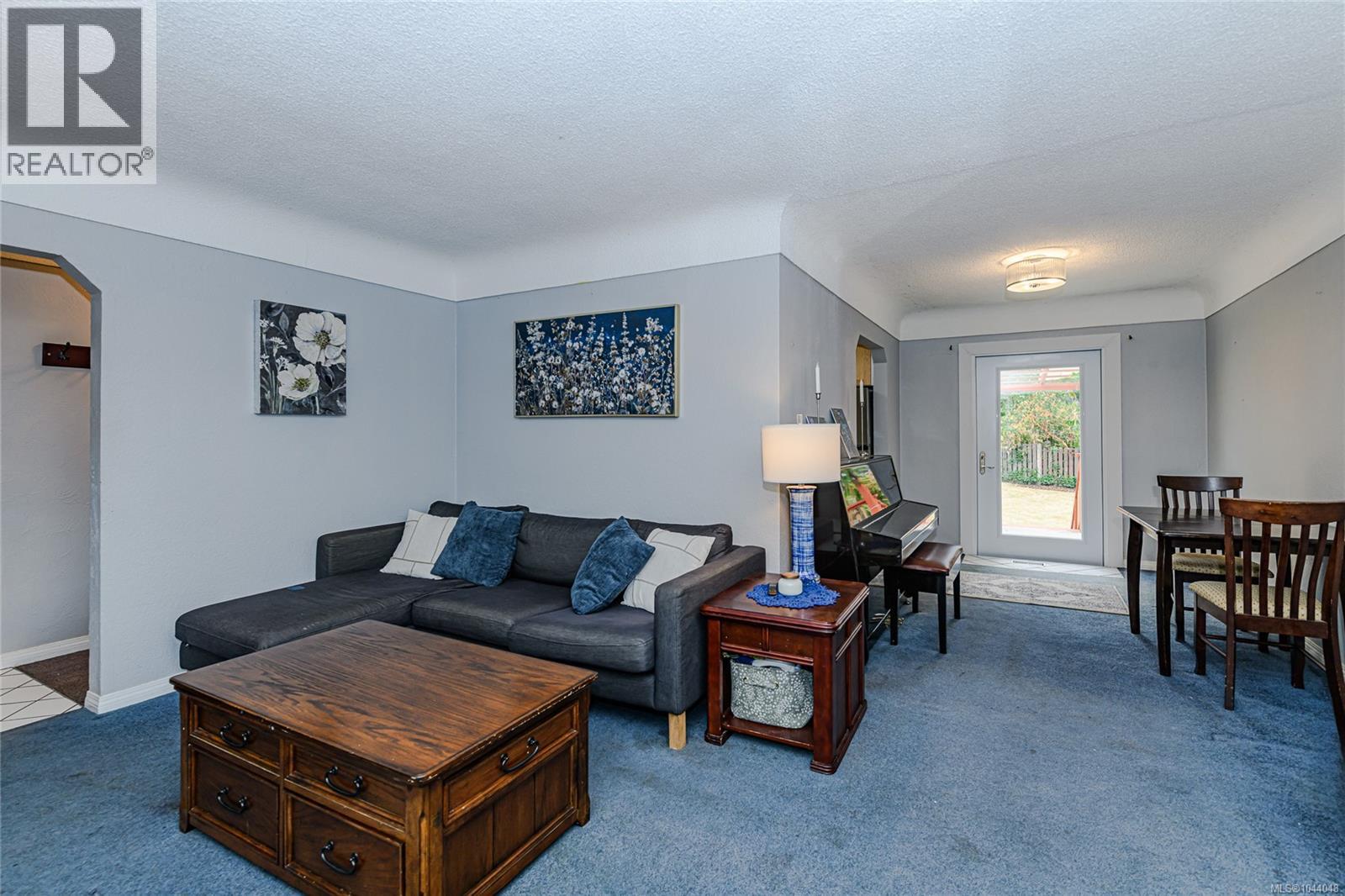 2975 Harriet Road, Victoria