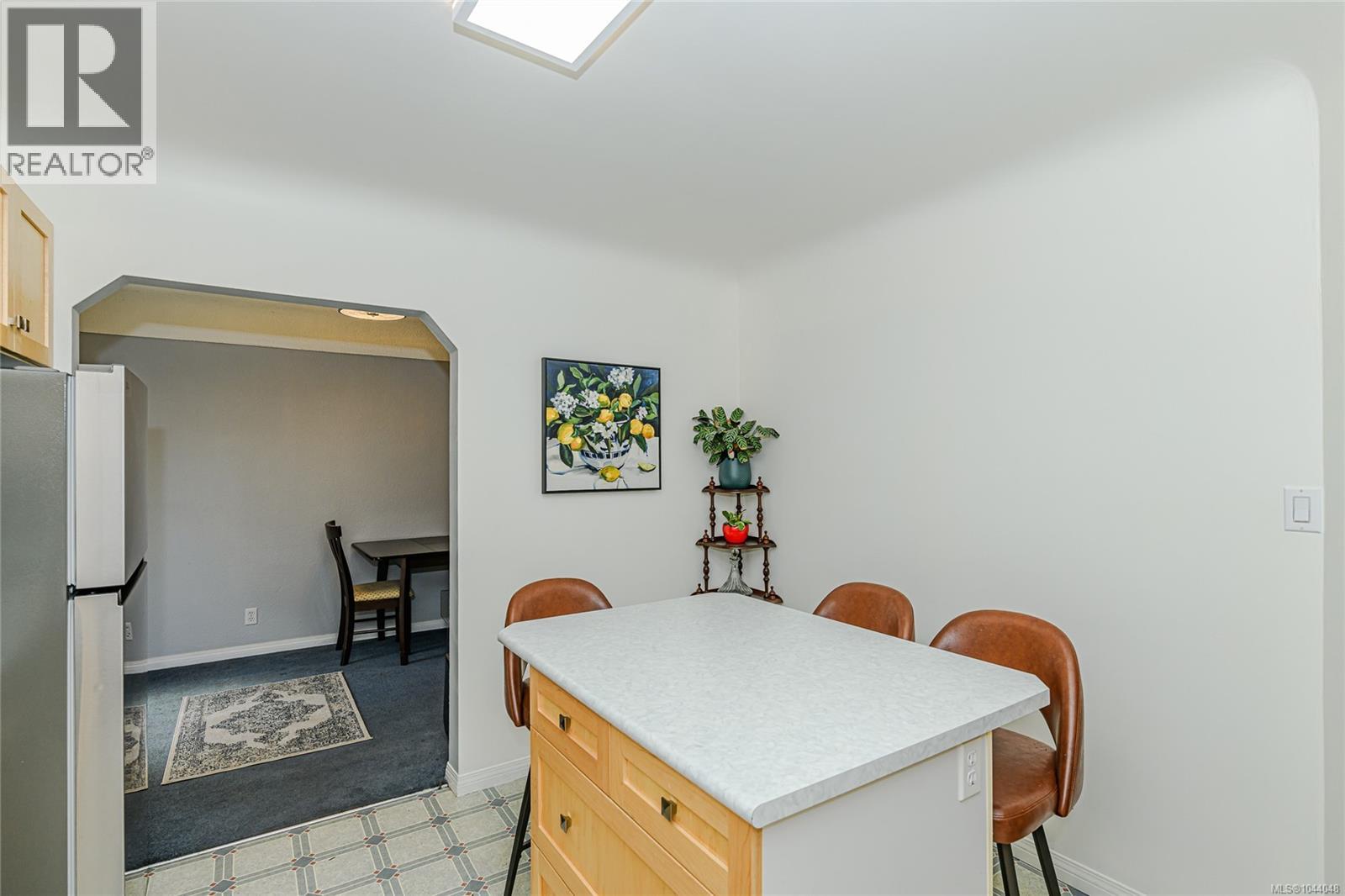 2975 Harriet Rd - 6