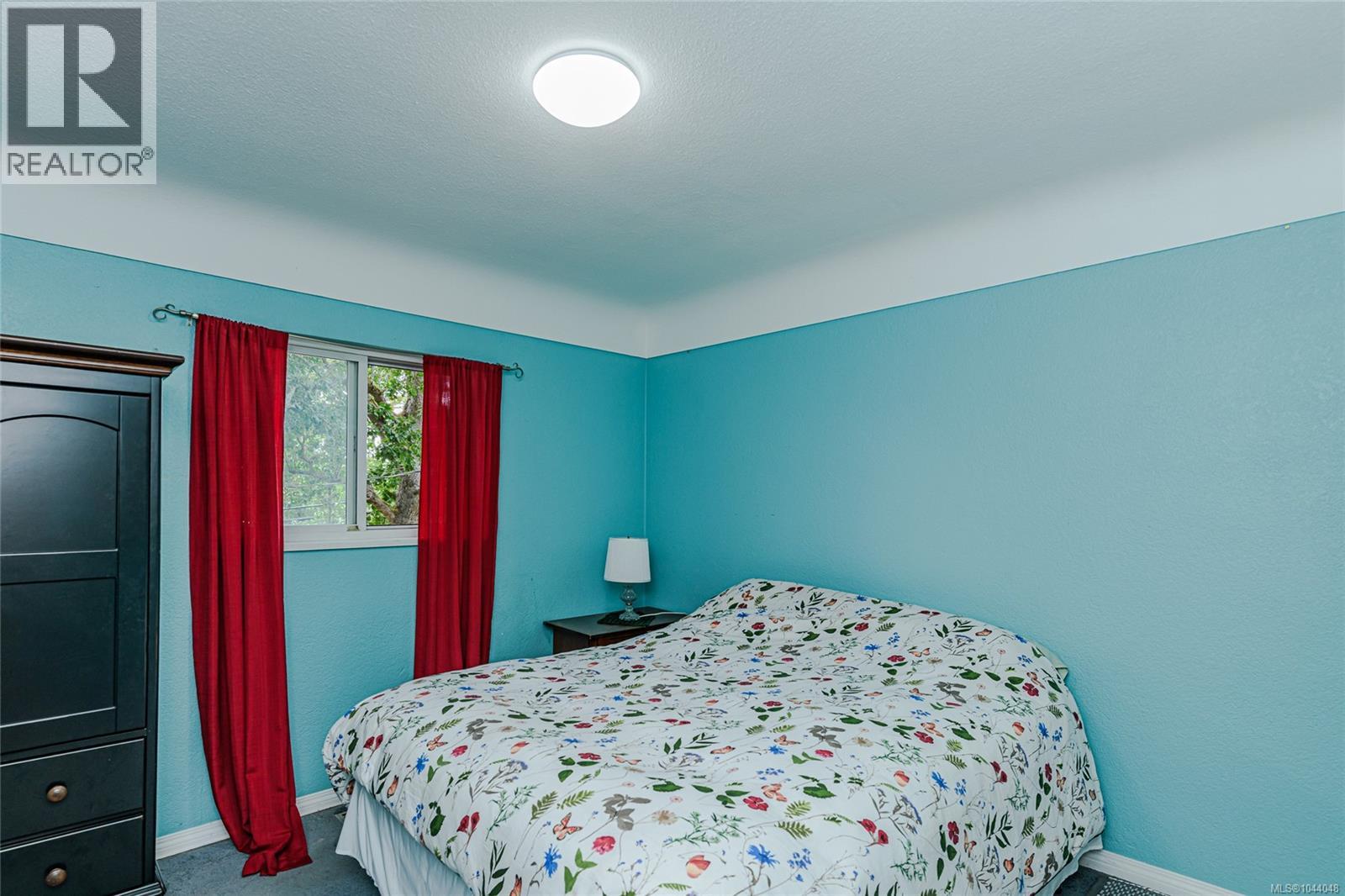  2975 Harriet Road, Victoria