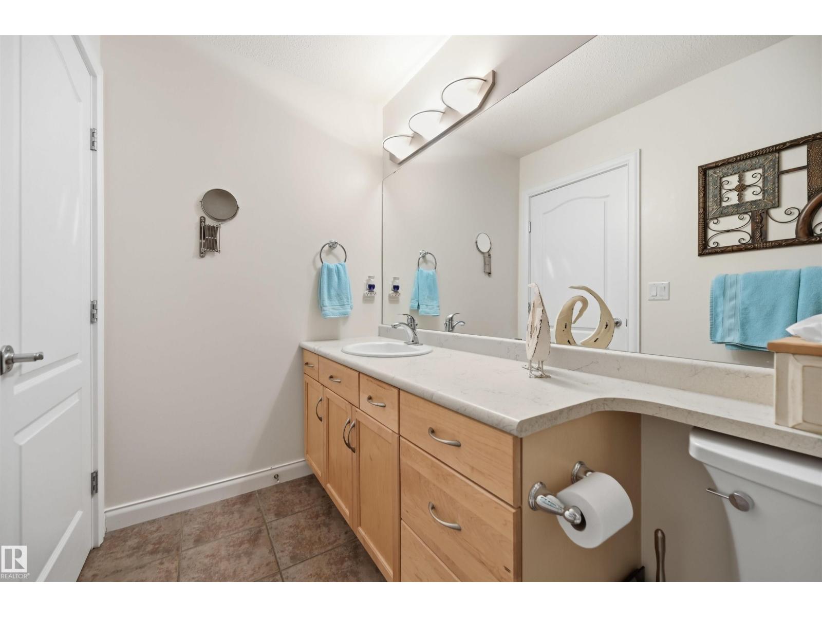 #338 1406 HODGSON WY NW - Image 18