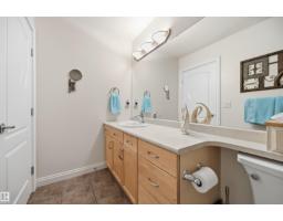 #338 1406 Hodgson Wy Nw, Edmonton, AB T6R3K1 Photo 18