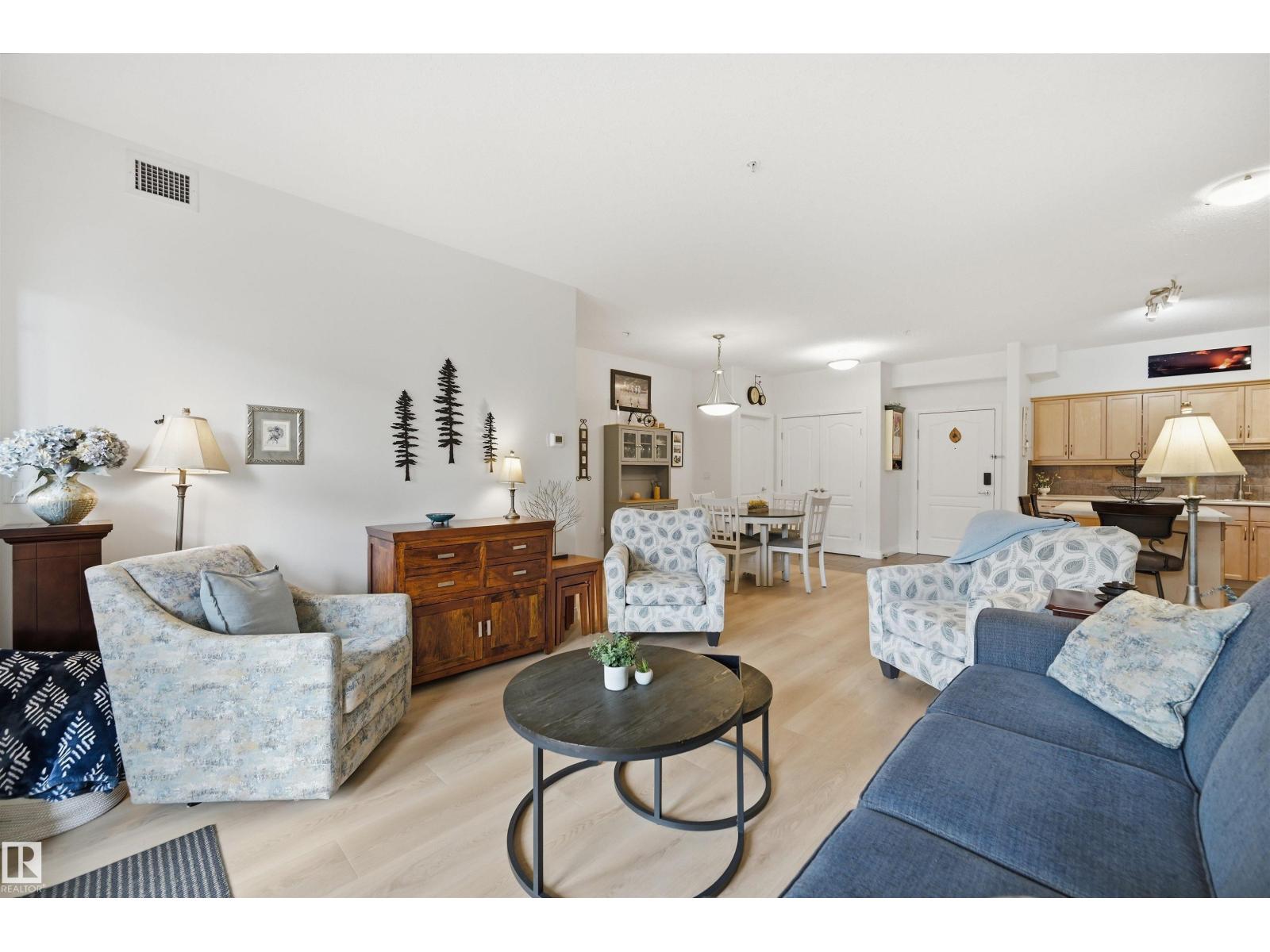 #338 1406 HODGSON WY NW - Image 8