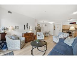 #338 1406 Hodgson Wy Nw, Edmonton, AB T6R3K1 Photo 8
