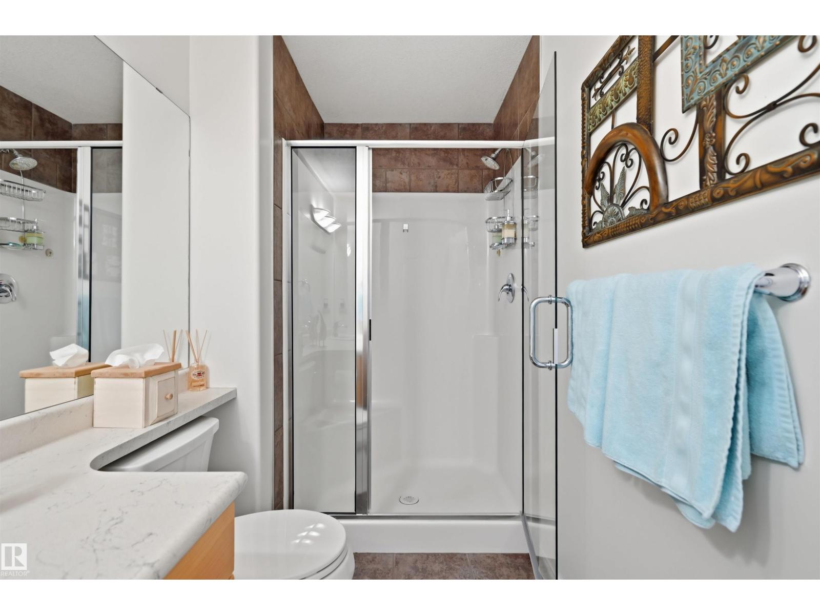 #338 1406 HODGSON WY NW - 19