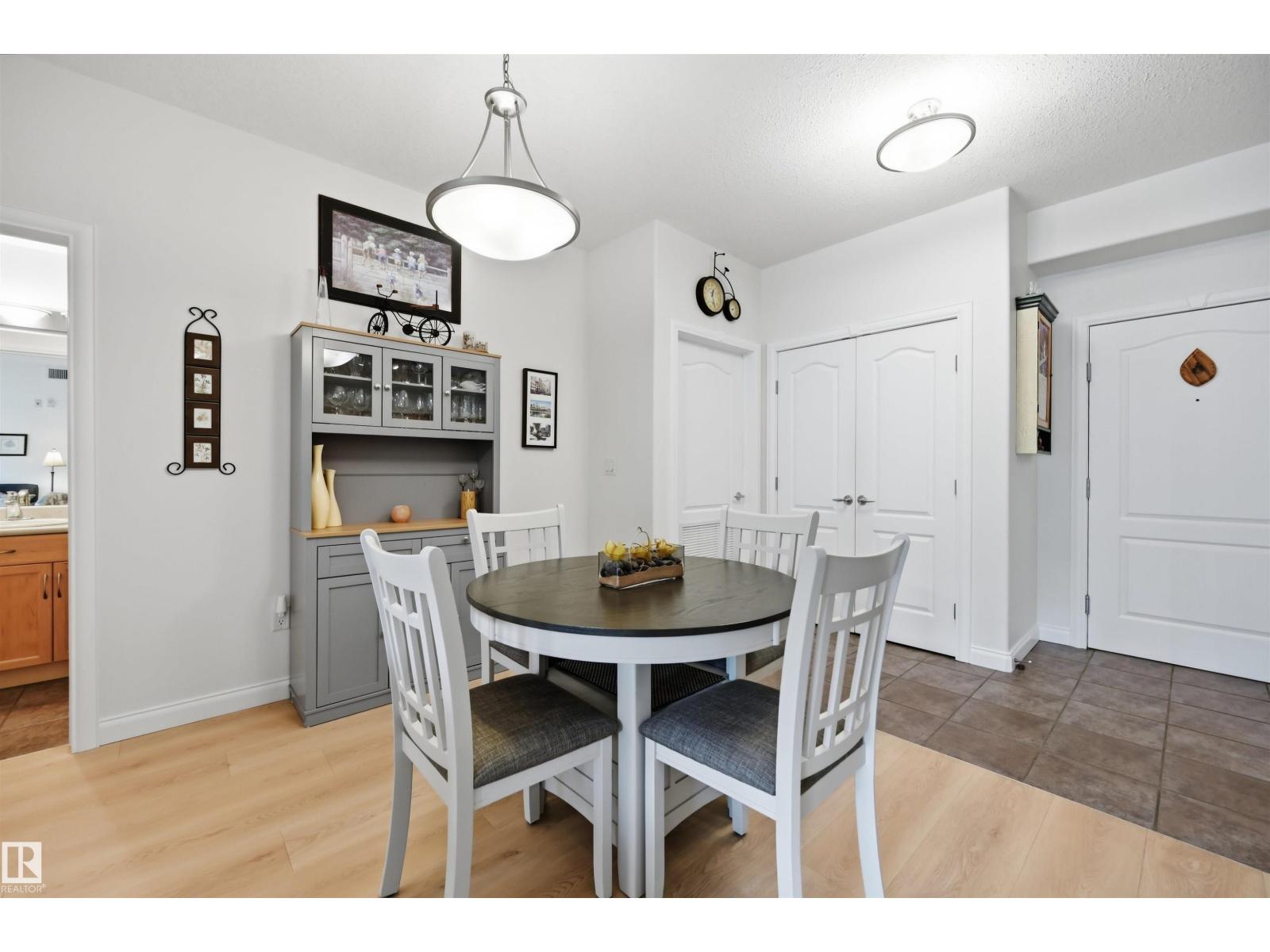 #338 1406 HODGSON WY NW - 7