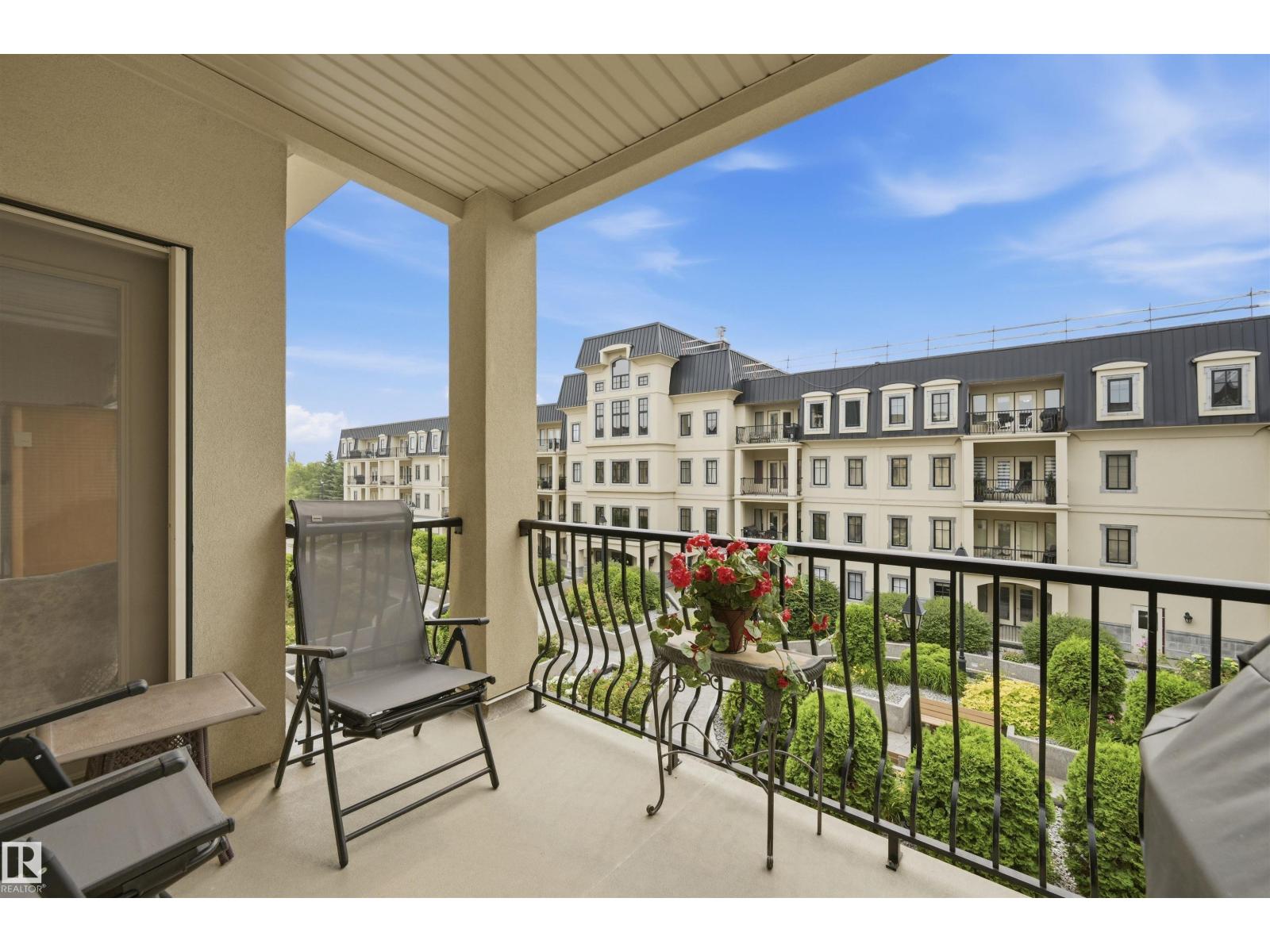 #338 1406 HODGSON WY NW - 10