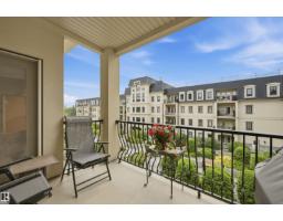 #338 1406 Hodgson Wy Nw, Edmonton, AB T6R3K1 Photo 10