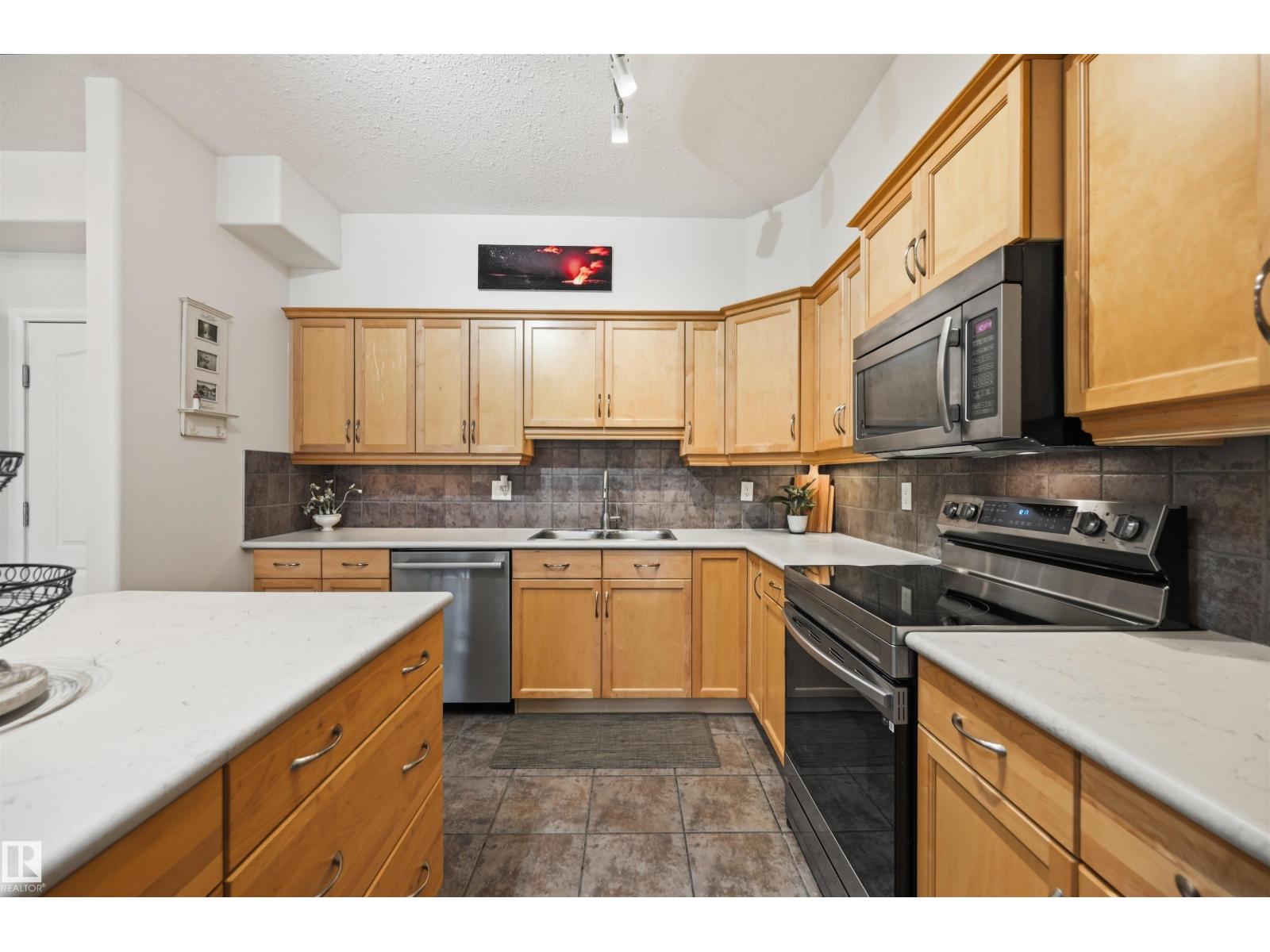 #338 1406 HODGSON WY NW, Hodgson, Edmonton photo 5