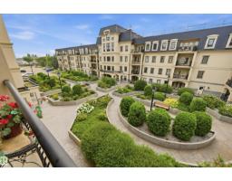 #338 1406 Hodgson Wy Nw, Edmonton, AB T6R3K1 Photo 11