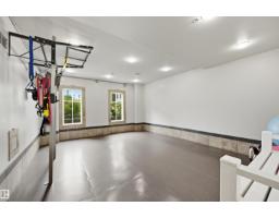 #338 1406 Hodgson Wy Nw, Edmonton, AB T6R3K1 Photo 36