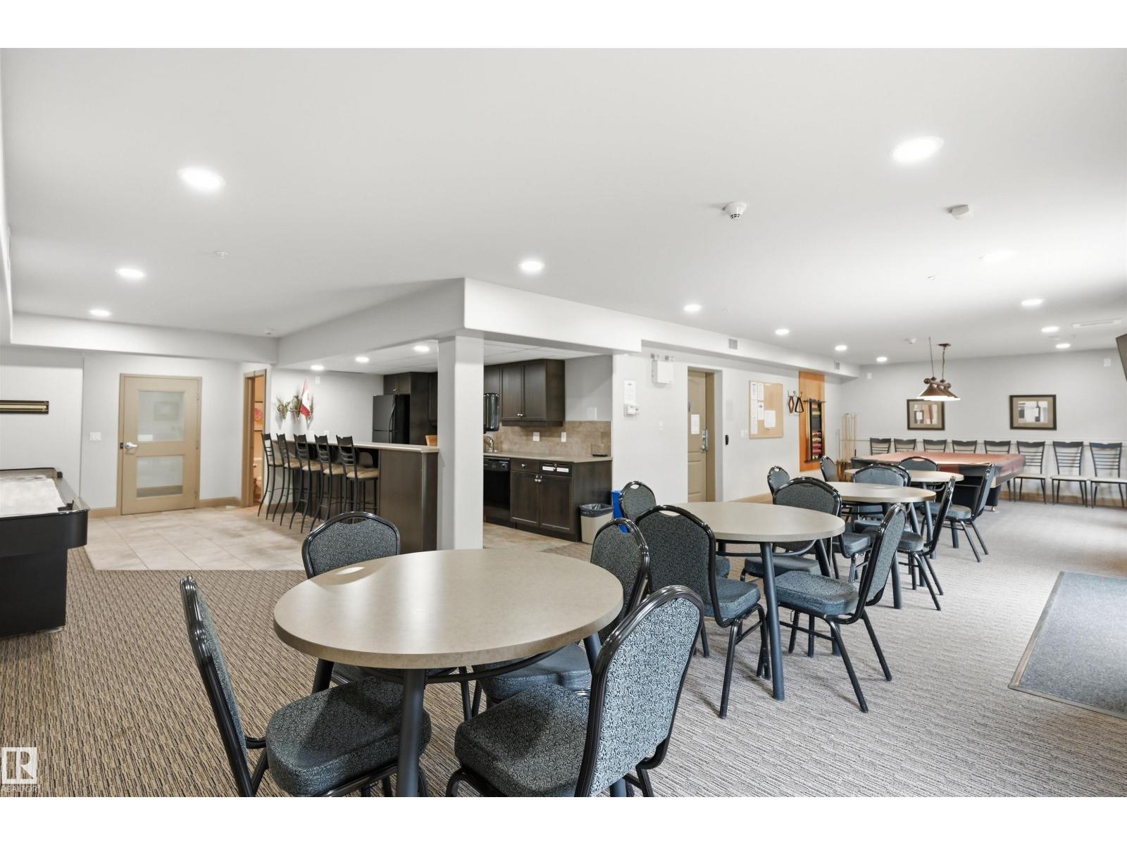 #338 1406 HODGSON WY NW - Image 30