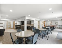 #338 1406 Hodgson Wy Nw, Edmonton, AB T6R3K1 Photo 30