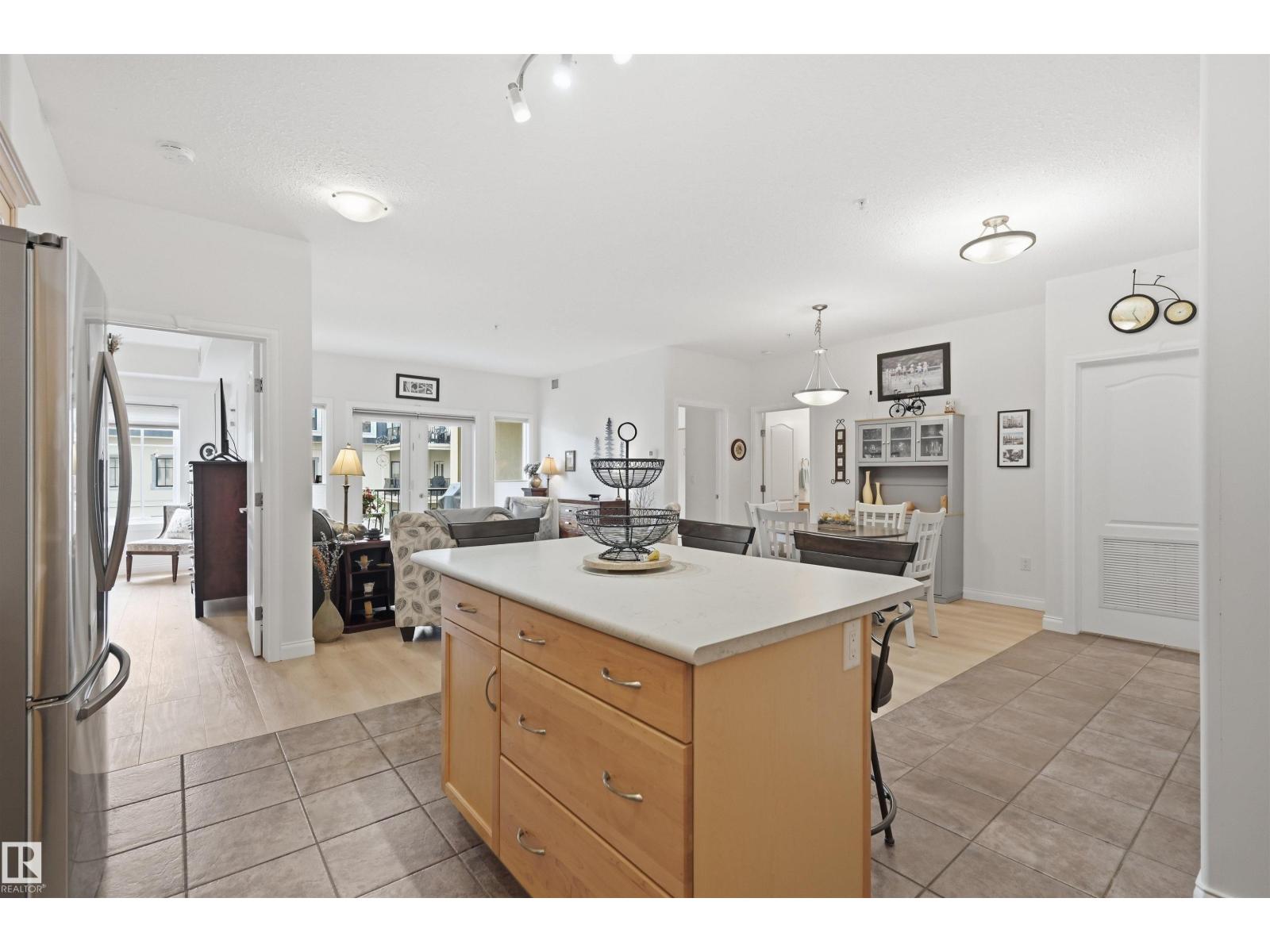#338 1406 HODGSON WY NW - Image 6