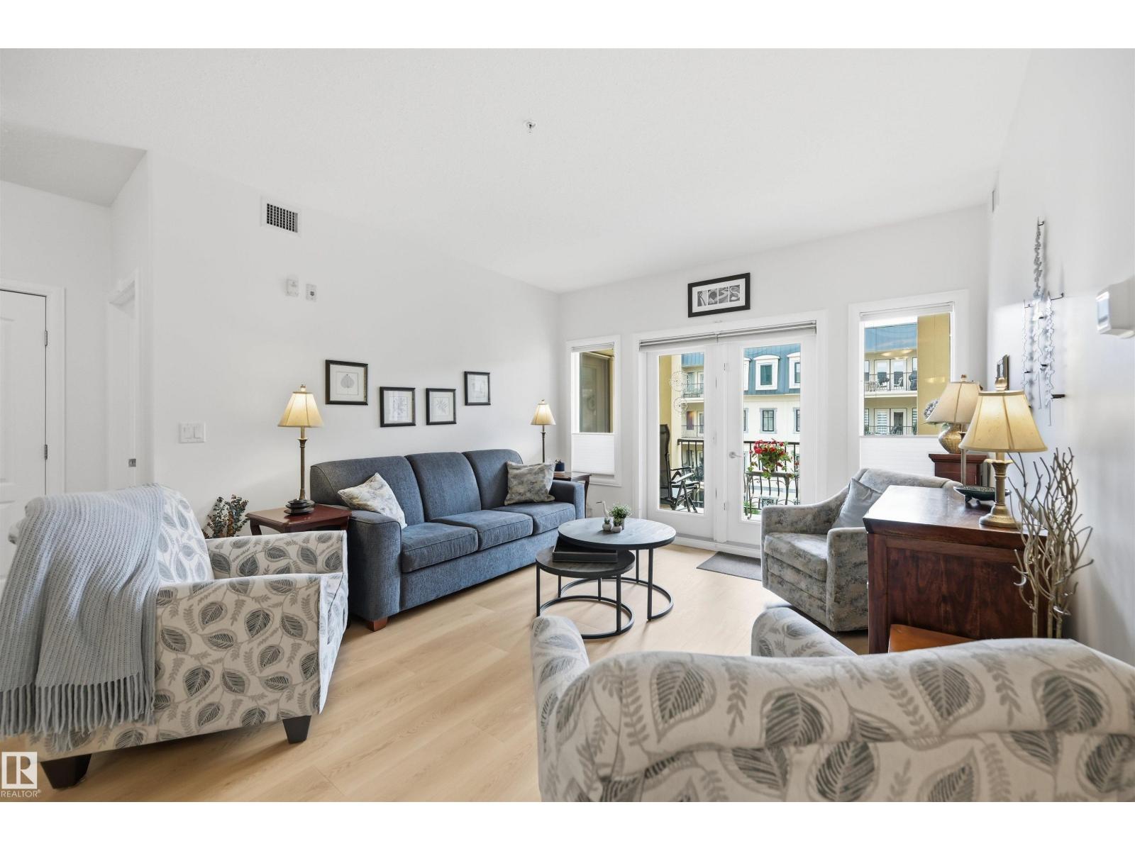 #338 1406 HODGSON WY NW - 9