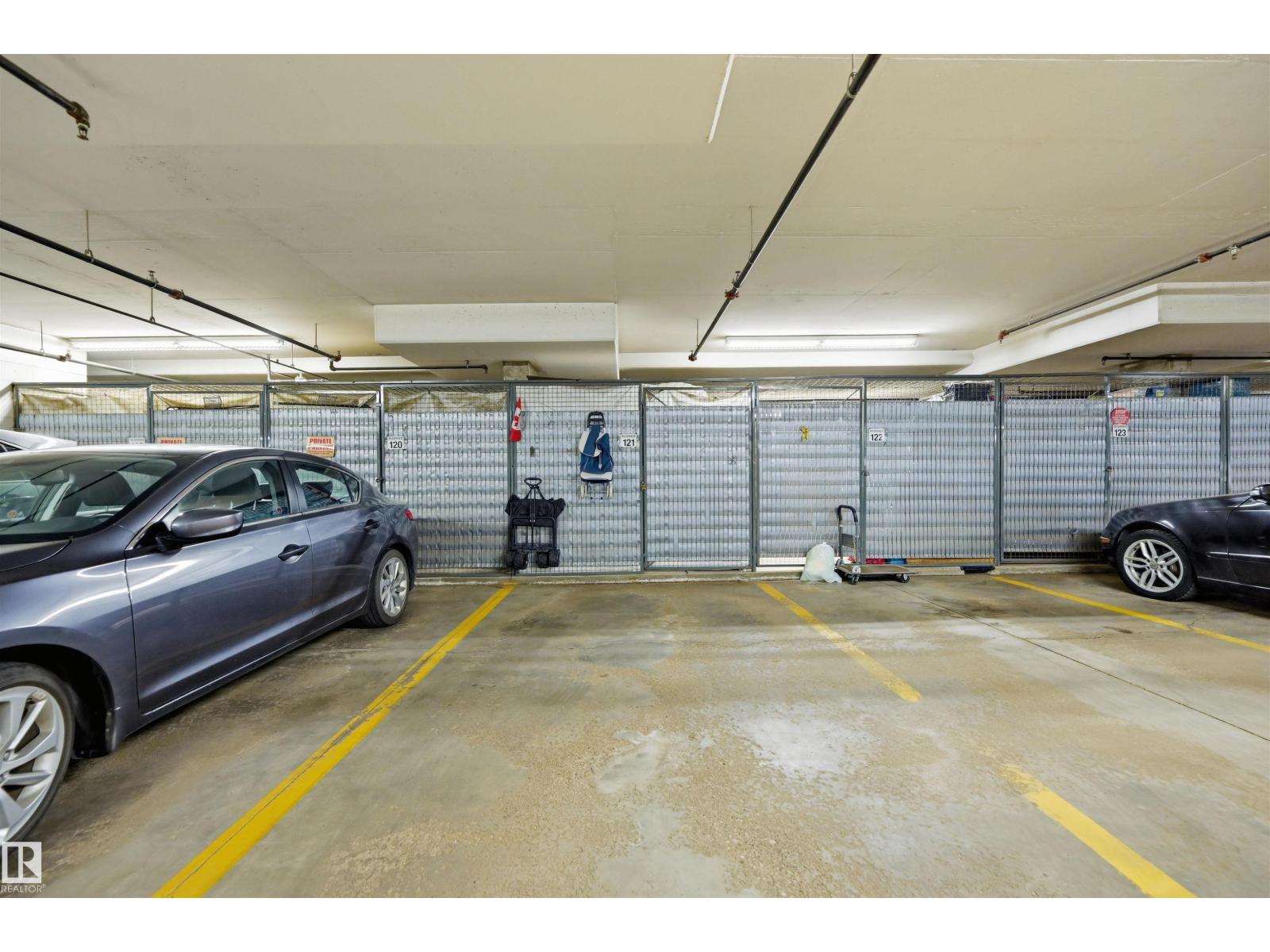 #338 1406 HODGSON WY NW - Image 25
