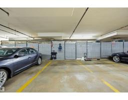 #338 1406 Hodgson Wy Nw, Edmonton, AB T6R3K1 Photo 25