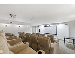 #338 1406 Hodgson Wy Nw, Edmonton, AB T6R3K1 Photo 39