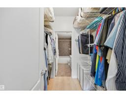 #338 1406 Hodgson Wy Nw, Edmonton, AB T6R3K1 Photo 14