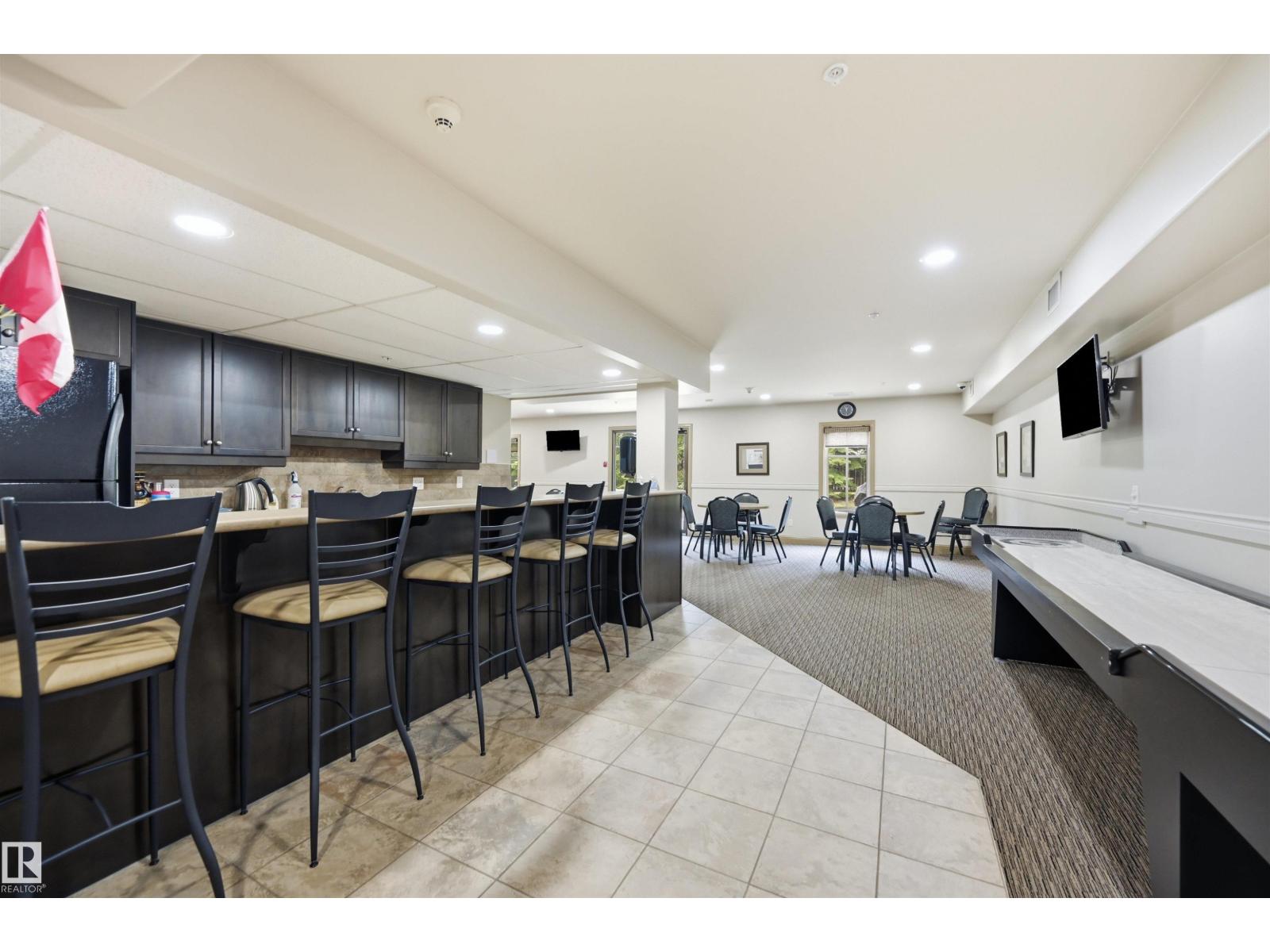 #338 1406 HODGSON WY NW - 29