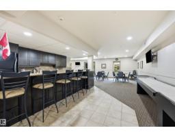 #338 1406 Hodgson Wy Nw, Edmonton, AB T6R3K1 Photo 29