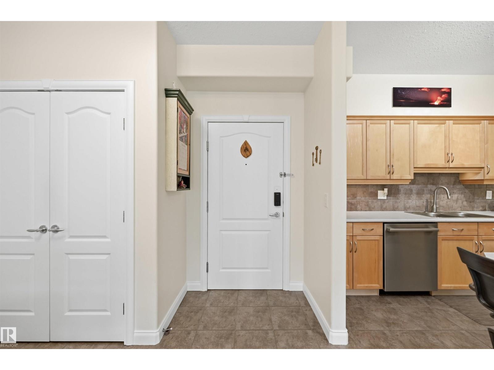 #338 1406 HODGSON WY NW - Image 21