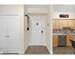 #338 1406 Hodgson Wy Nw, Edmonton, AB T6R3K1 Photo 21