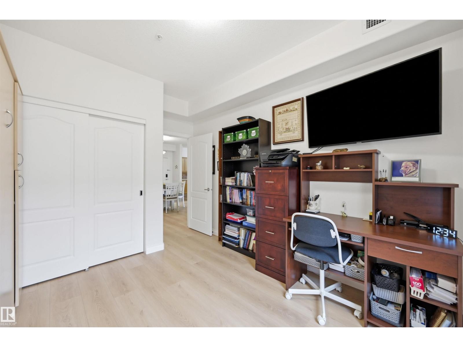 #338 1406 HODGSON WY NW - Image 17